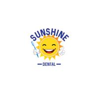 Sunshine Dental    image 1
